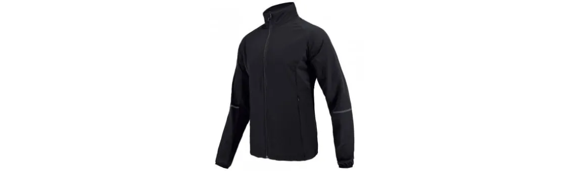 Cortavientos Joluvi Best Jacket