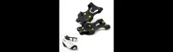 Crampones de Goma-Alvarez Clearance