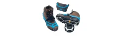 Crampones Ice Track-Alvarez Discount