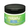 Crema antimoscas y garrapatas Natjely-Animaderm Discount