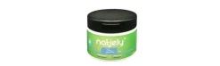 Crema antimoscas y garrapatas Natjely-Animaderm Discount