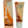 Crema para Calzado-Chiruca Best
