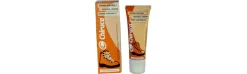 Crema para Calzado-Chiruca Best