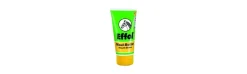 Crema para Embocaduras-Effol