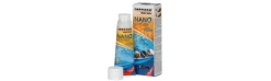 Crema para Calzado