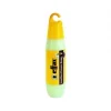 Crema Para El Cuero 400ML-Effax Clearance