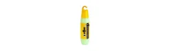 Crema Para El Cuero 400ML-Effax Clearance