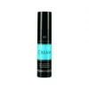 Crema para Heridas y Rozaduras "Wound Cream"-Carr&Day&Martin Sale