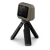 Cronógrafo Xero C1 Pro-Garmin Sale