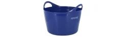 Cubo Hippo-Tonic Flexible 17l