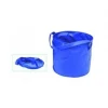 Cubo Plegable-Alvarez Online