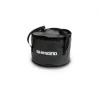 Cubo para Engodo-Shimano Outlet