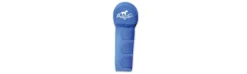 Cubrecola Professional's Choice Neopreno-Professional`s Choice Best