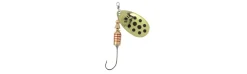 Cucharilla Coe Modelo 12F-Evia Best