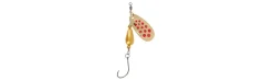 Cucharilla Dotty barbless 11 Max-3-Evia Discount