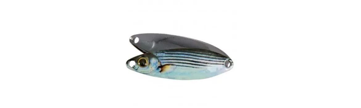 Cucharilla Masaku Real Spoon-Nomura Sale