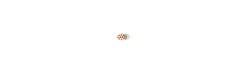 Cucharillas Coe Plata-Rojo (5 Uds.)-Alvarez Discount