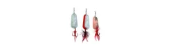 Cucharillas Kit Catfish (10 Uds)
