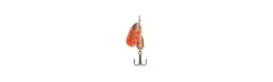 Cucharillas Hot Pepper Cobre Rojo (5 Uds.)-Vibrax Outlet