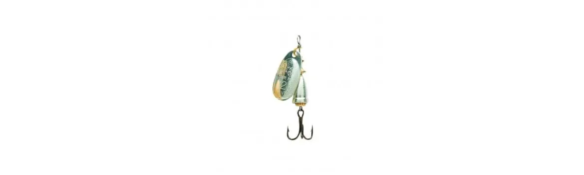 Cucharillas Original Plata (5 Uds.)-Vibrax Hot