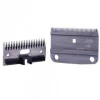 Cuchila Inferior Fina A2F/AC Lister-Alvarez New
