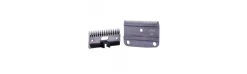 Cuchila Inferior Fina A2F/AC Lister-Alvarez New