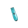 Cuchilla para esquiladora Oster Mini Trimmer Cordless-Zaldi New