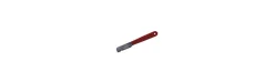 Cuchilla para Herrar Frost-Alvarez Outlet