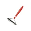 Cuchilla Entresacar Crines 836-Zaldi Best