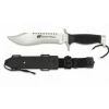 Cuchillo White Bear-Albainox