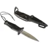Cuchillo Taz-Beuchat Sale