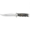 Cuchillo Jungle-Boker Hot