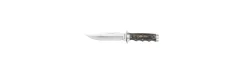 Cuchillo Jungle-Boker Hot
