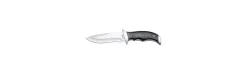 Cuchillo Magnum Capital-Boker New
