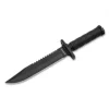 Cuchillo Magnum John Jay Survival Knife-Boker Outlet