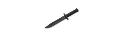 Cuchillo Magnum John Jay Survival Knife-Boker Outlet