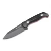 Cuchillo Magnum Life Knife-Boker Clearance