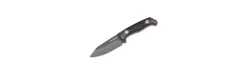 Cuchillo Magnum Life Knife-Boker Clearance