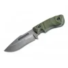 Cuchillo Boker Magnum Lil Gigant