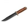 Cuchillo Boker Magnum Ranger Field Bowie