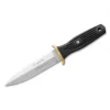 Cuchillo Solingen Applegate-Fairbairn Boot-Boker Sale