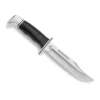 Cuchillo Buck Special-Buck Knives