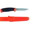 Cuchillo Compact-Morakniv