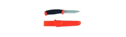 Cuchillo Compact-Morakniv