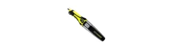Cuchillo Argus-Cressi Discount