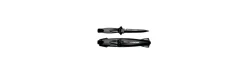 Cuchillo Cressi FINISHER