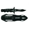 Cuchillo Predator-Cressi Hot