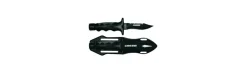 Cuchillo Predator-Cressi Hot