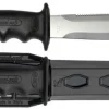 Cuchillo Cressi Supertotem