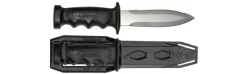 Cuchillo Cressi Supertotem